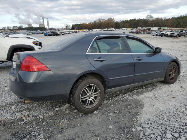 3HGCM56436G704627 | 2006 Honda accord lx