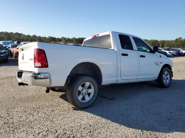 1C6RR7FTXMS536740 | 2021 RAM 1500 CLASS