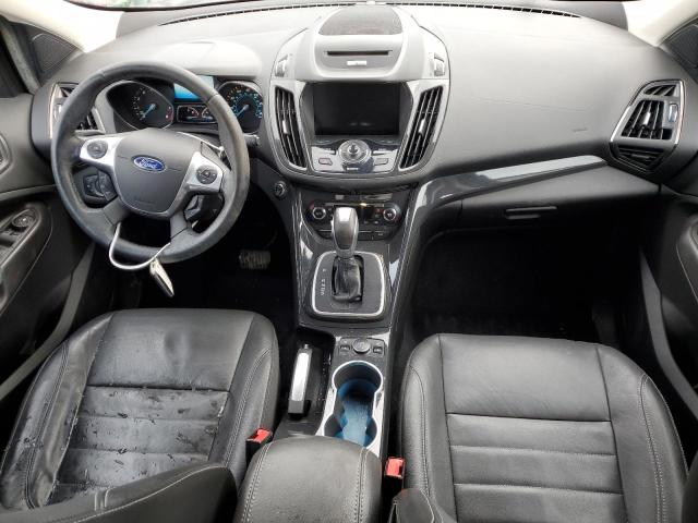 1FMCU0J95EUB79596 | 2014 FORD ESCAPE TIT