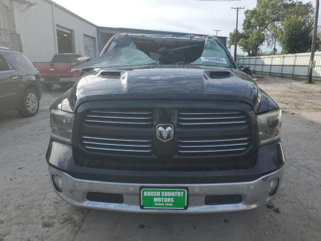 3C6RR6LT5GG292585 | 2016 RAM 1500 SLT