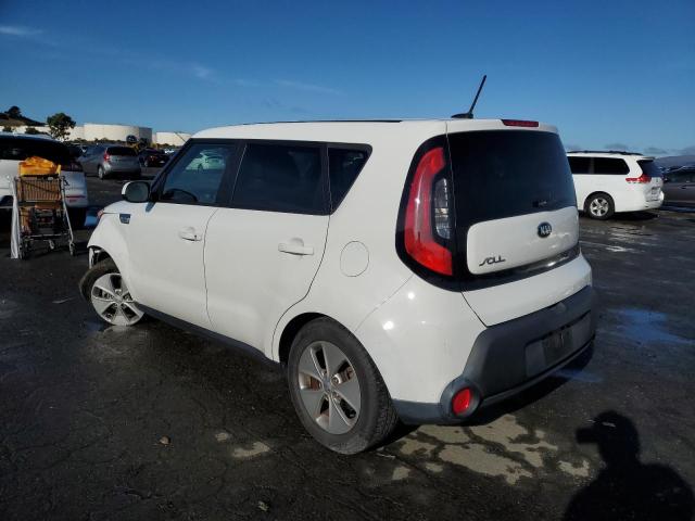 KNDJN2A28G7243669 | 2016 KIA SOUL