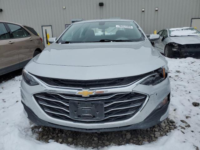 1G1ZD5ST1LF062419 | 2020 CHEVROLET MALIBU LT