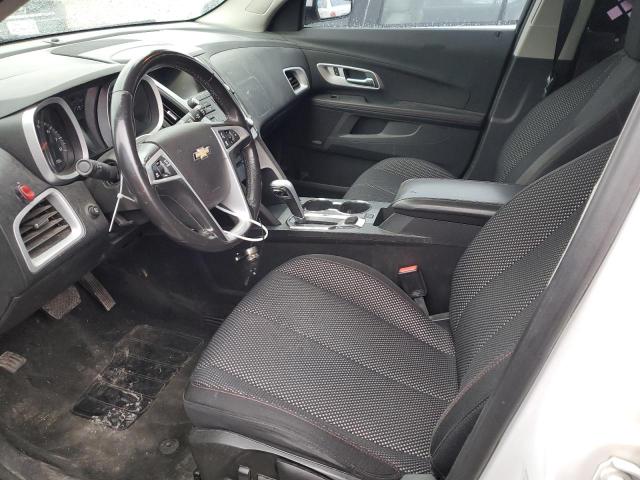 2GNFLFE35E6314062 | 2014 CHEVROLET EQUINOX LT