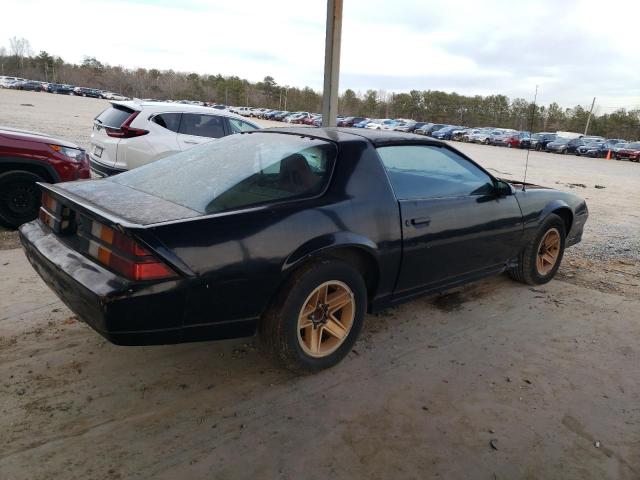 1983 Chevrolet Camaro VIN: 1G1AP87S5DL148325 Lot: 81310393