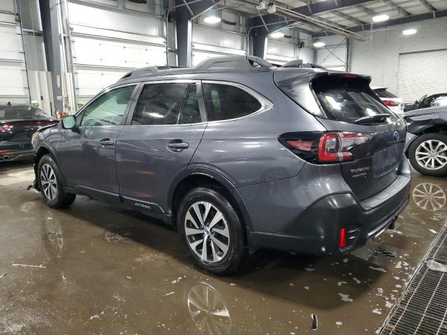 4S4BTACC3L3102158 | 2020 SUBARU OUTBACK PR