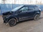 2018 FORD ESCAPE SE - 1FMCU9GD7JUA00193