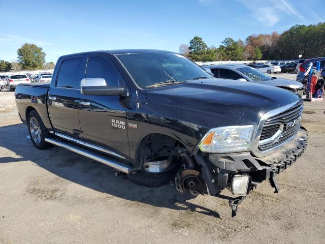 Vin: 1c6rr7pt0hs544995, lot: 79895933, ram 1500 longhorn 20174