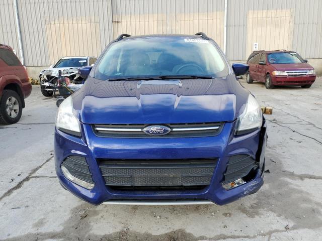 1FMCU0GX1EUA69022 | 2014 FORD ESCAPE SE