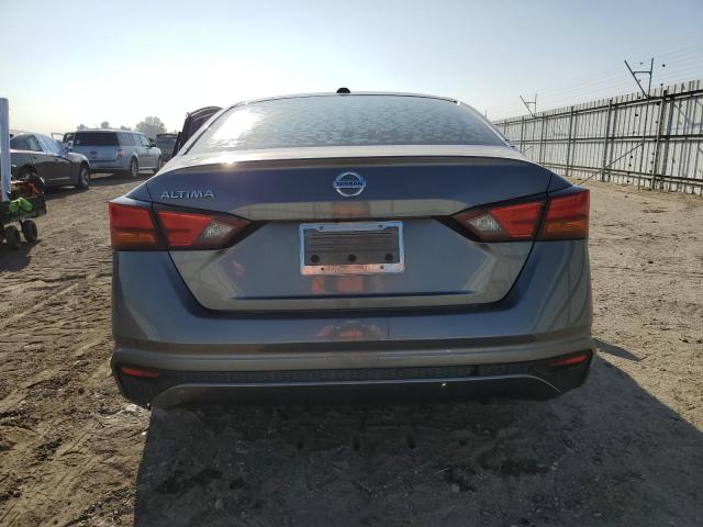 1N4BL4BV6LC180092 | 2020 NISSAN ALTIMA S