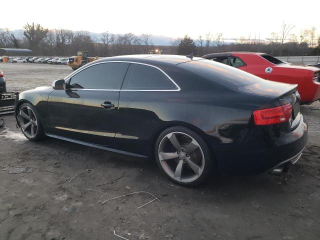 WAUVGAFRXEA046494 | 2014 AUDI S5 PRESTIG