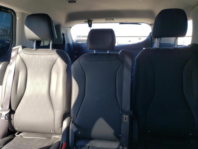 2024 KIA CARNIVAL L - KNDNB4H34R6320325