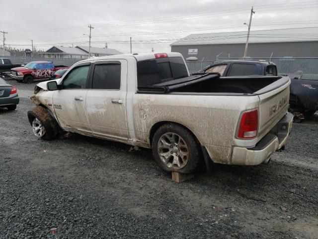 Vin: 1c6rr7pt7gs151204, lot: 80658923, ram 1500 longhorn 20162