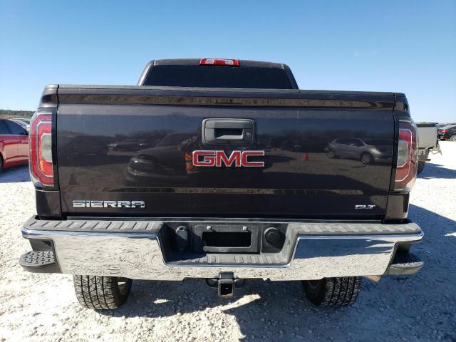 3GTP1NEC7GG131153 | 2016 GMC SIERRA C15