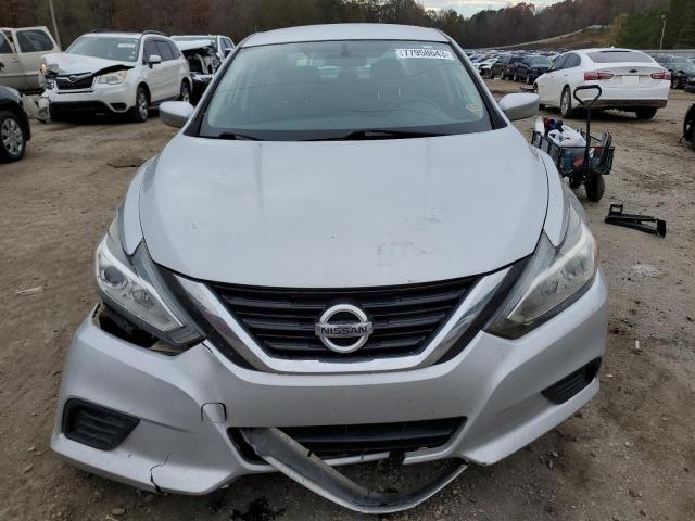 1N4AL3APXHN344349 | 2017 NISSAN ALTIMA 2.5