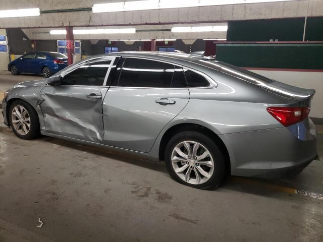 1G1ZD5ST9PF145179 | 2023 CHEVROLET MALIBU LT