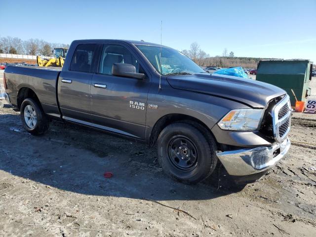 1C6RR6GT5GS240487 | 2016 RAM 1500 SLT