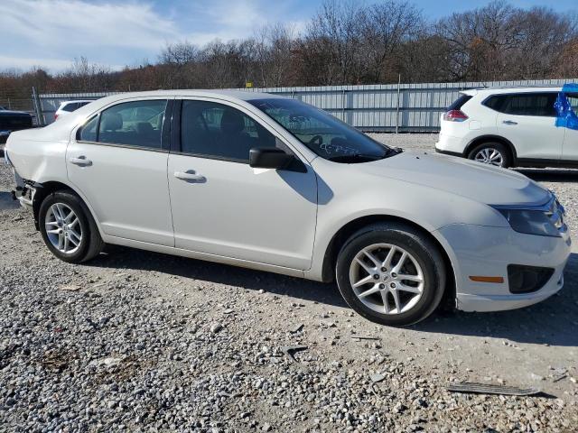 Vin: 3fahp0ga6cr364527, lot: 78909223, ford fusion s 20124