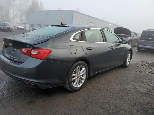 1G1ZJ5SU2HF100605 | 2017 Chevrolet malibu hybrid