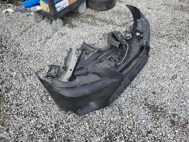 JTHBF1D25E5008547 Lexus IS 250