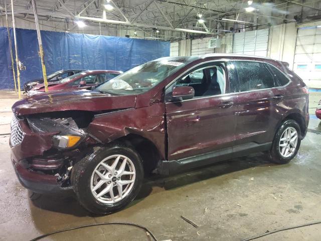 2FMPK4J93PBA17778 2023 FORD EDGE-0