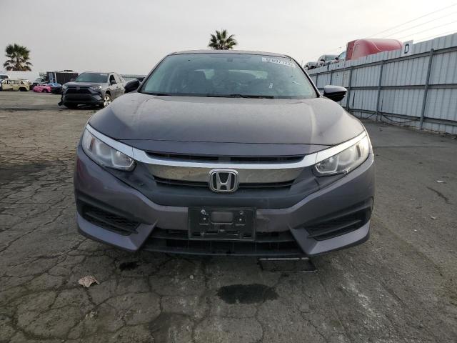 2HGFC2F54GH526624 | 2016 HONDA CIVIC LX