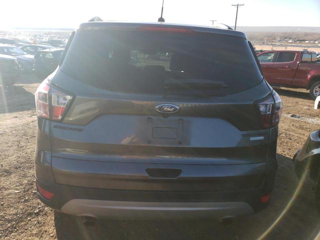 1FMCU0J91HUC50216 | 2017 FORD ESCAPE TIT