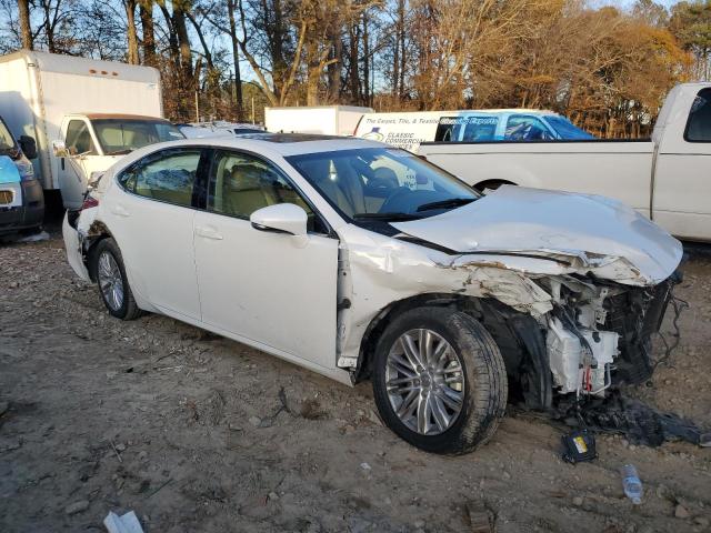 JTHBK1GG3F2164284 | 2015 LEXUS ES 350