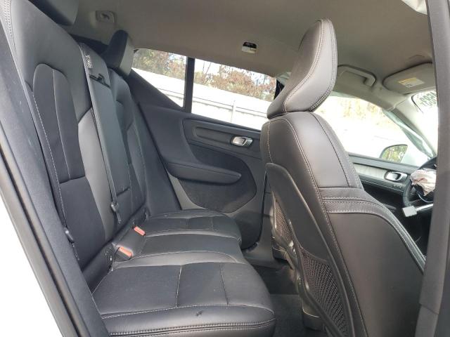 2023 VOLVO XC40 CORE - YV4L12UK6P2054965