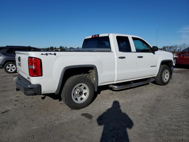 1GTV2TEH2EZ195537 | 2014 GMC SIERRA K15