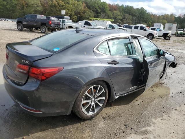 19UUB2F58GA002918 | 2016 ACURA TLX TECH