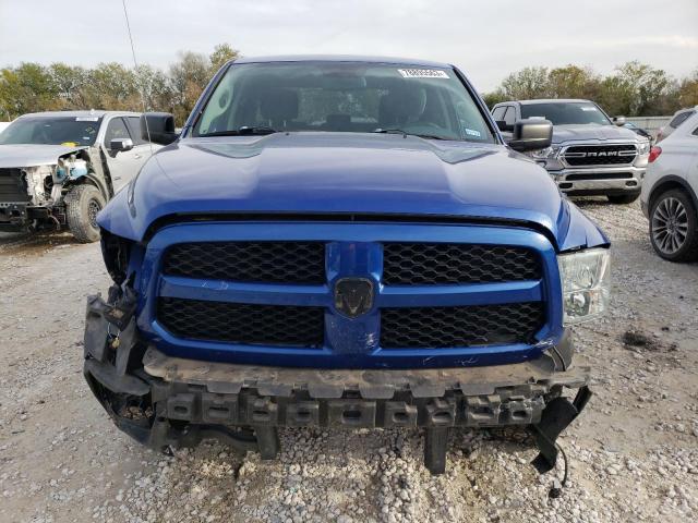 1C6RR6FT3ES243614 | 2014 RAM 1500 ST