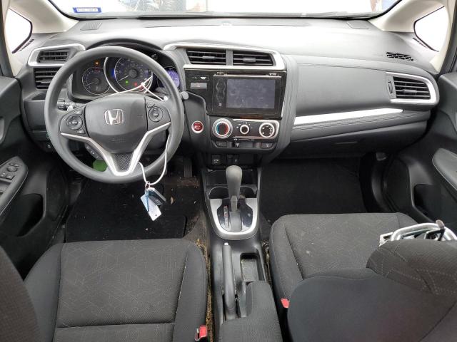 JHMGK5H75GS015758 | 2016 HONDA FIT EX