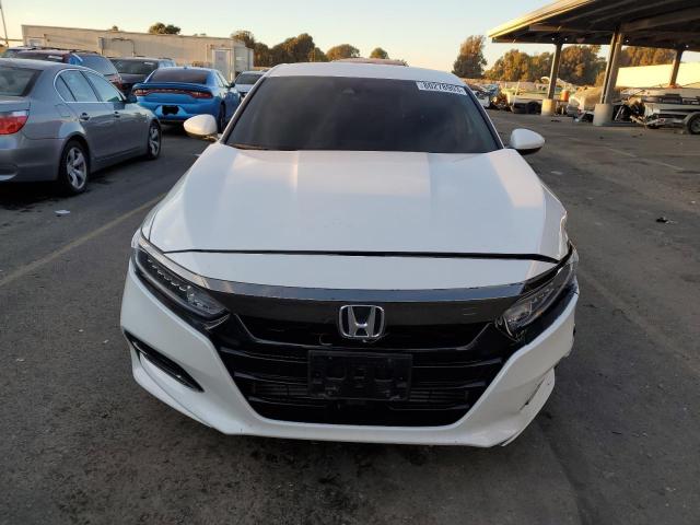 1HGCV1F37LA089927 | 2020 HONDA ACCORD SPO