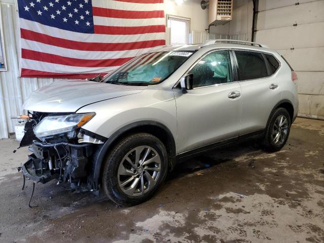 Vin: 5n1at2mv8fc921902, lot: 82318903, nissan rogue s 2015 img_1