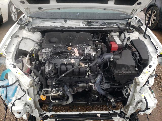 4T1G11AK5LU939056 | 2020 TOYOTA CAMRY SE