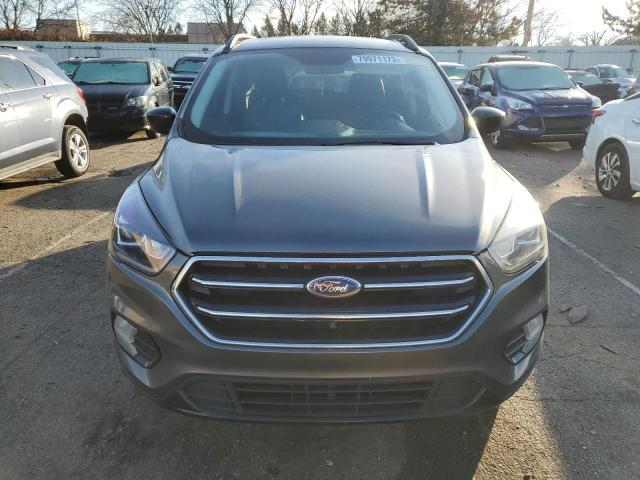 1FMCU0GD0HUA04236 | 2017 FORD ESCAPE SE