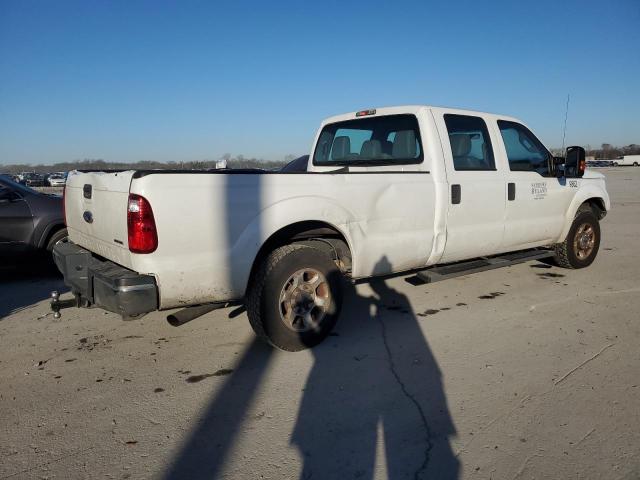 1FT7W2A69GEC79862 | 2016 FORD F250 SUPER