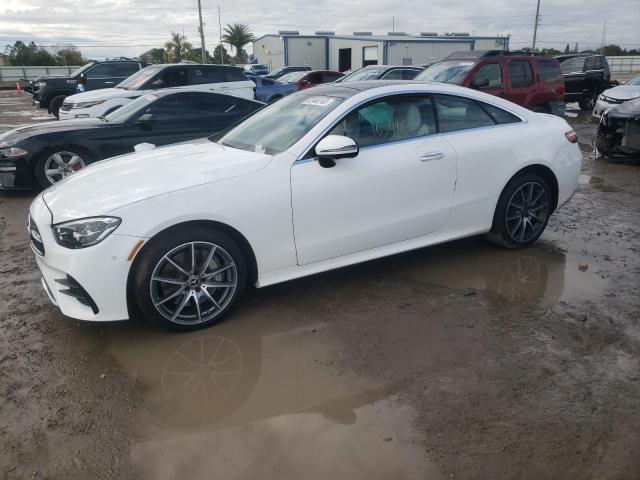 MERCEDES-BENZ-E-CLASS-W1K1J5JB2MF167743