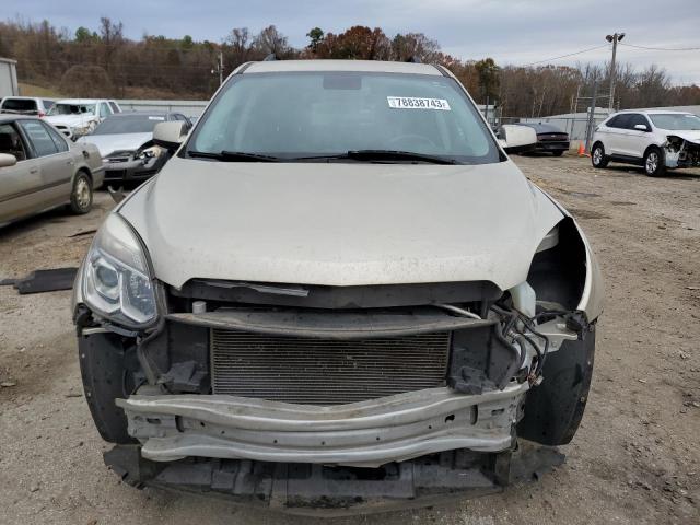 2GNALCEK0G1137551 | 2016 CHEVROLET EQUINOX LT