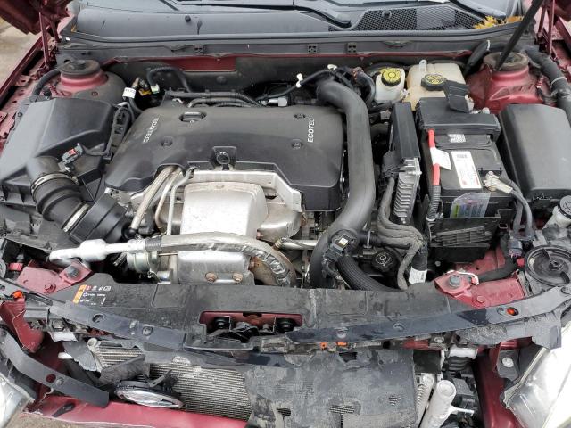 2G4GS5GX4G9199820 | 2016 Buick regal premium