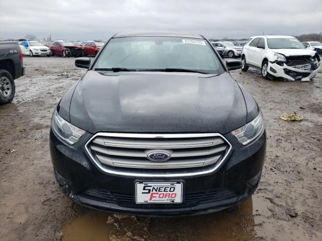 2017 FORD TAURUS SEL - 1FAHP2E80HG112850