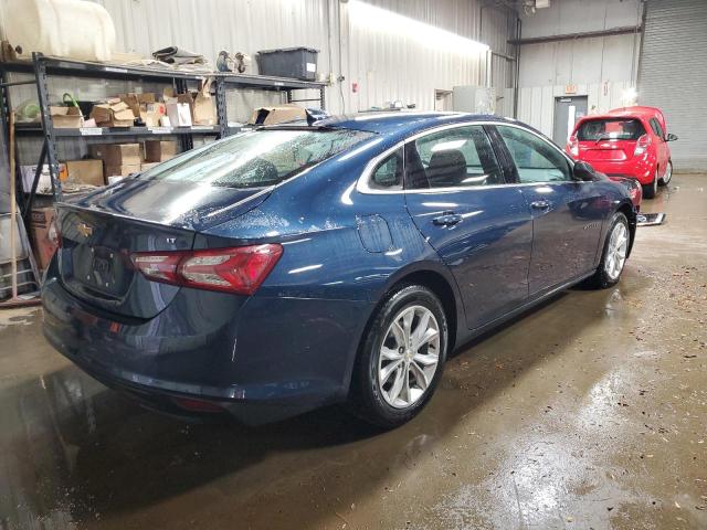 1G1ZD5ST2LF077236 | 2020 CHEVROLET MALIBU LT