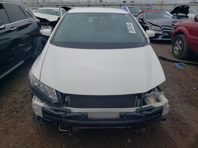 19XFB2F75FE107436 | 2015 HONDA CIVIC SE