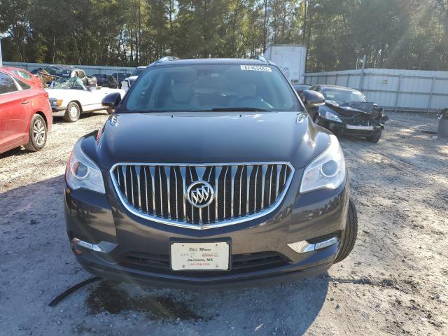 5GAKVCKDXFJ157440 | 2015 BUICK ENCLAVE