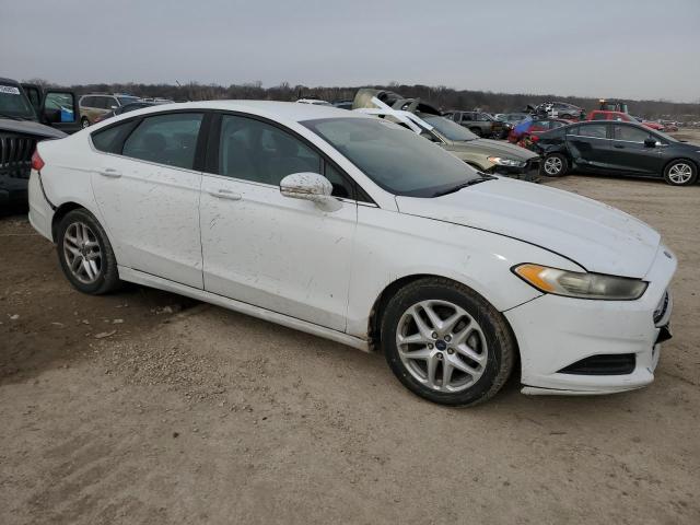 3FA6P0G75FR123784 | 2015 FORD FUSION S