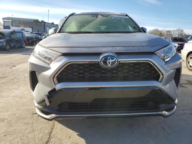 2021 TOYOTA RAV4 PRIME - JTMAB3FV3MD032975
