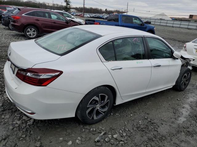 1HGCR2F39HA051181 | 2017 HONDA ACCORD LX