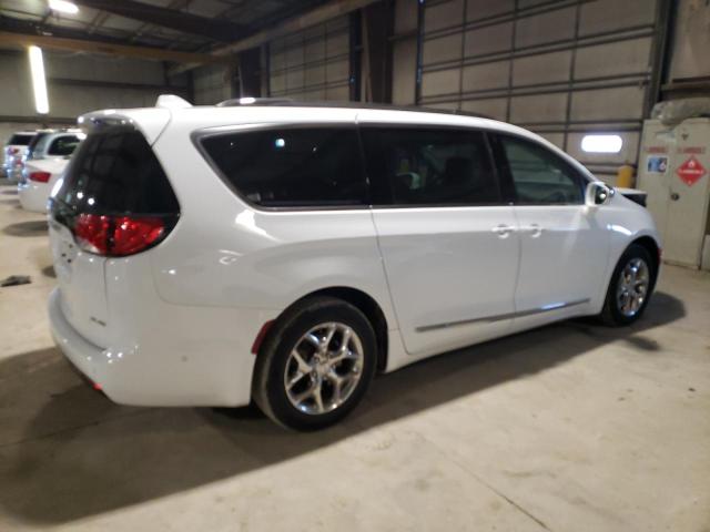 2C4RC1GG3HR620172 2017 CHRYSLER PACIFICA, photo no. 3