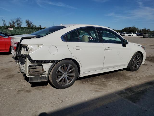 4S3BNAL65F3011776 | 2015 SUBARU LEGACY 2.5