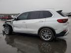 BMW X5 XDRIVE4 photo